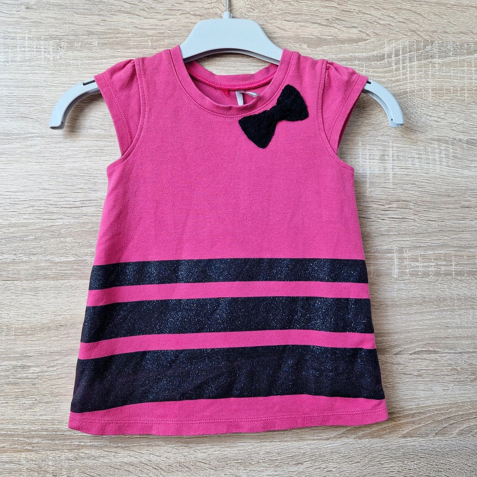 Tunique Orchestra Taille 4 ans